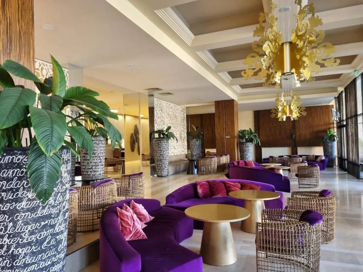 Apartment Private Sea- G Sunny Beach Bulgaria